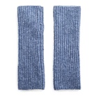 Torgvanter "Wrist Glove"